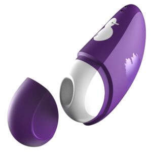 Auflegevibrator "ROMP Free"